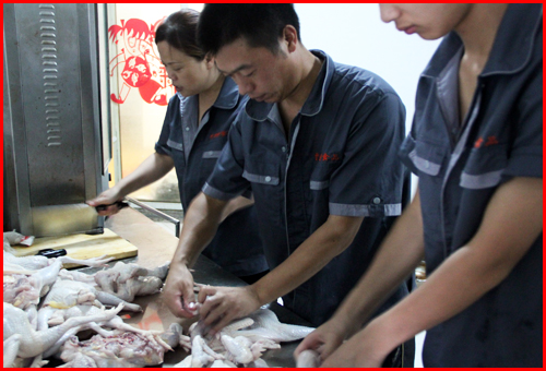 1535633270334399.jpg 10.jpg