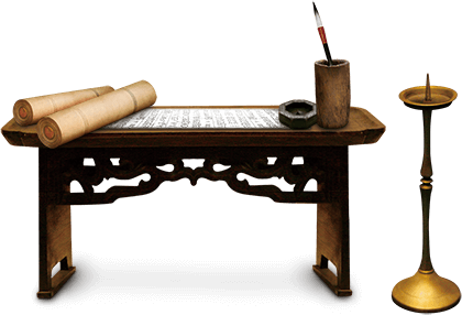 1581044003767945.png com_img14.png